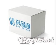 復(fù)方乙酰水楊酸片