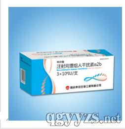 ע�����ؽM�˸ɔ_�ئ�2b