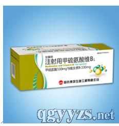 ע���ü�����SB1