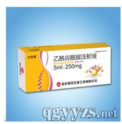 ����������ע��Һ