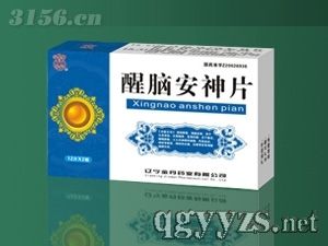 ���X����Ƭ