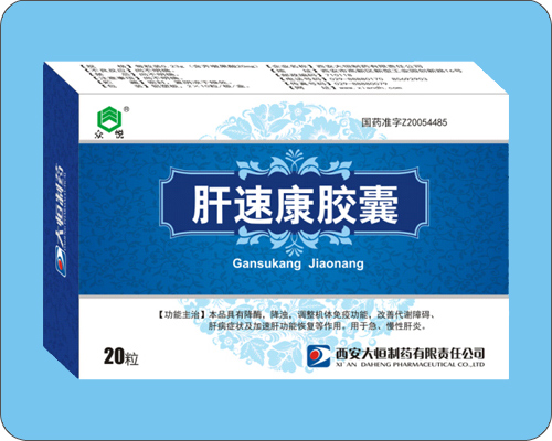 ���ٿ��z��