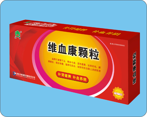 �SѪ���w��