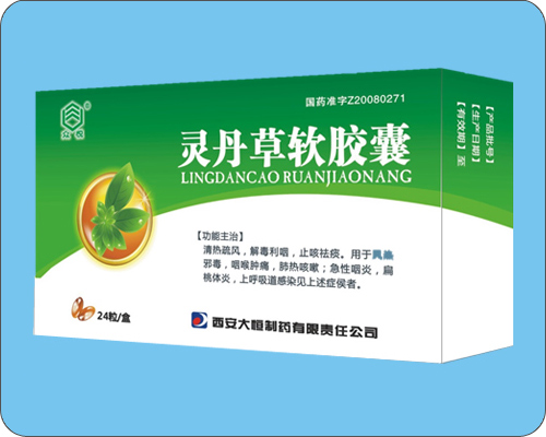 �`����ܛ�z��