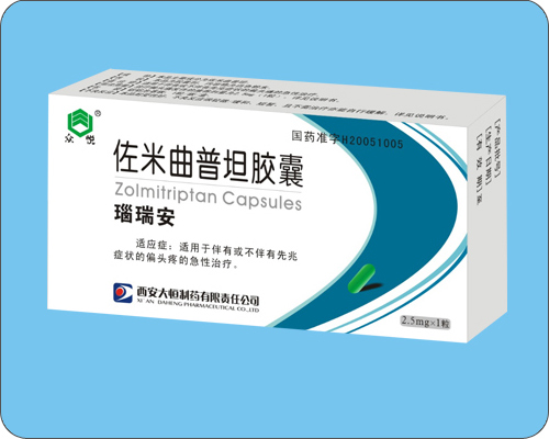 ��������̹�z��