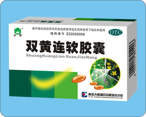 �p�S�Bܛ�z��