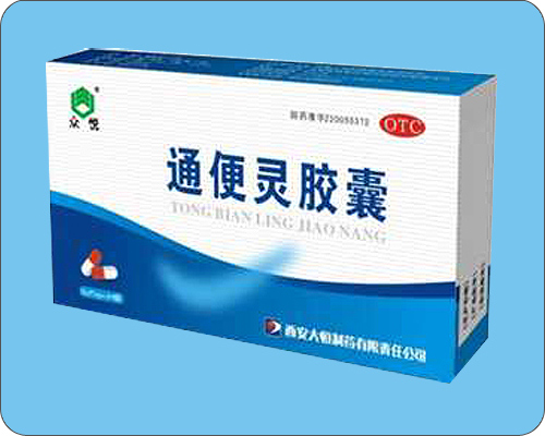 ͨ���`�z��