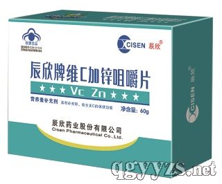 �����ƾSC���\�׽�Ƭ