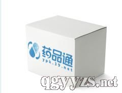 �^������