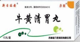 ţ�S��θ��