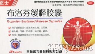 ����Ҿ���z��