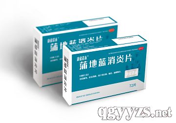 �ѵ��{(l��n)����Ƭ