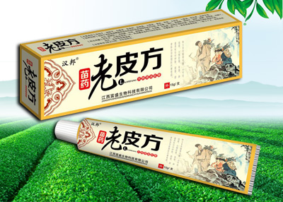 ��Ƥ����ˎ���