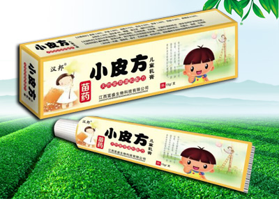 СƤ����ͯ���