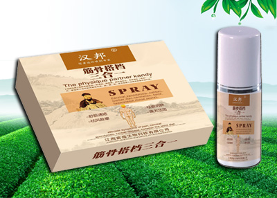 �ǽ��n����һ