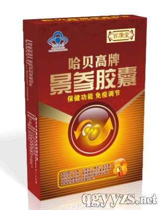 ��ؐ���ƾ����z��