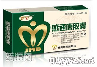 ���ٿ��z��