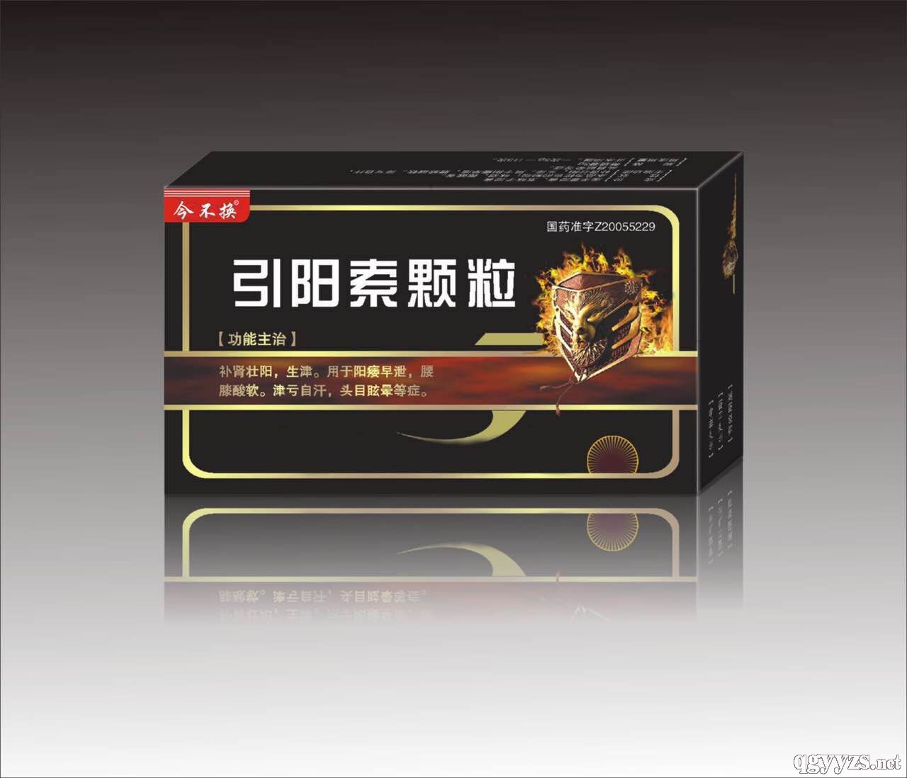 ������a(ch��n)Ʒ�DƬ