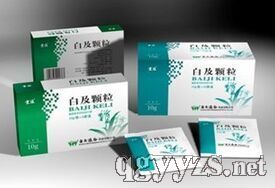 �׼��w���a(ch��n)Ʒ�DƬ