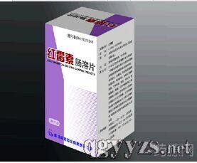 �tù���c��Ƭ�a(ch��n)Ʒ�DƬ