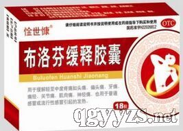 ����Ҿ���z��