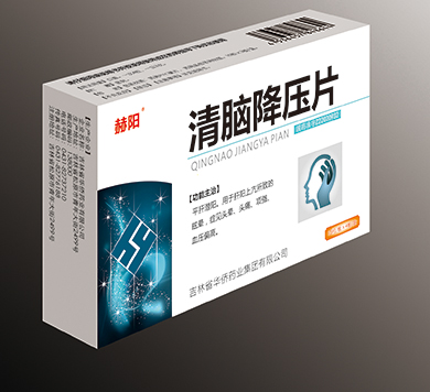 ���X����Ƭ