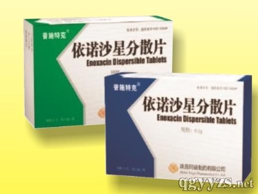 ���Zɳ�Ƿ�ɢƬ