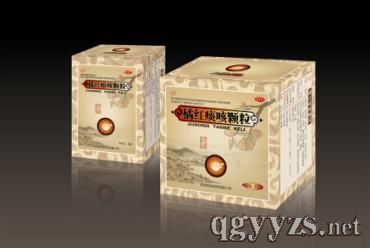 �ټt̵���w��