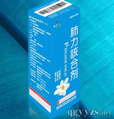 �����Ⱥτ��a(ch��n)Ʒ�DƬ