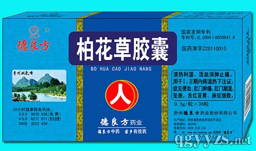 ���A���z��