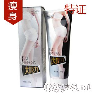 ���������w˪