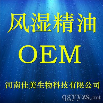 ��ͨ�`�fͨ���ƾİ��~���Ͷ��Ƽӹ��a(ch��n)Ʒ�DƬ