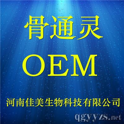 ���a(ch��n)�ӹ��L(f��ng)���(n��i)�L(f��ng)�񇊄�����