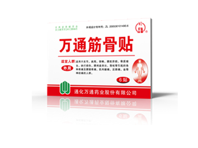 �f(w��n)ͨ����N