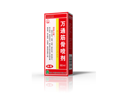 �f(w��n)ͨ��Ǉ���