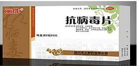 ������Ƭ�a(ch��n)Ʒ�DƬ