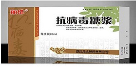 �������ǝ{�a(ch��n)Ʒ�DƬ