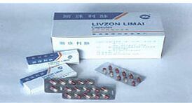 ���}�z�ҏ�(f��)����κ���c��˾ƥ���z�Үa(ch��n)Ʒ�DƬ