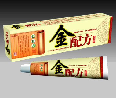 ���䷽�ݱ����