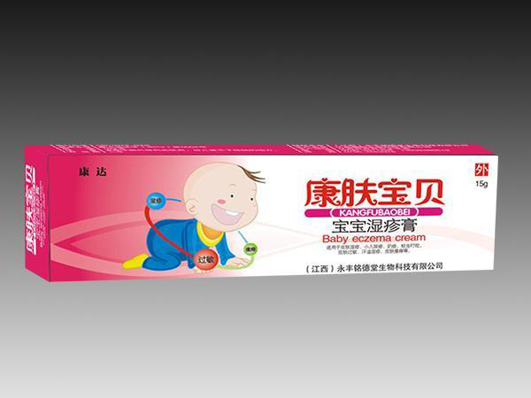 ���w��ؐ��������ࣨƤ�ף�������Ƥ�w��Ⱦ��