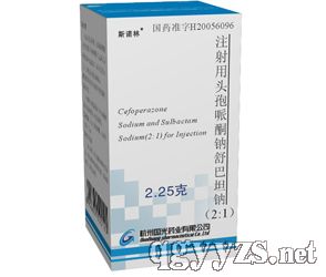 ˹�Z��®ע�����^����ͪ�c���̹�c2:12.2