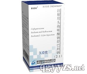 ˹�Z��®ע�����^����ͪ�c���̹�c2:13.0