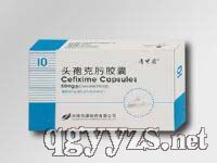 �^�߿���z�ң�����ȣ��a(ch��n)Ʒ�DƬ