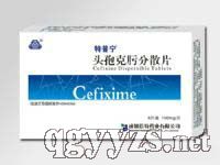 �^�߿�뿷�ɢƬ�����Ռ����a(ch��n)Ʒ�DƬ