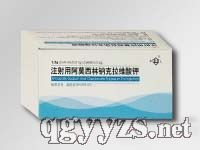 ע���ð�Ī�����c�����S��⛮a(ch��n)Ʒ�DƬ