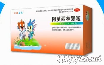 ��Ī�����w��