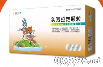 �^�������w��