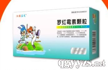 �_�tù���w��