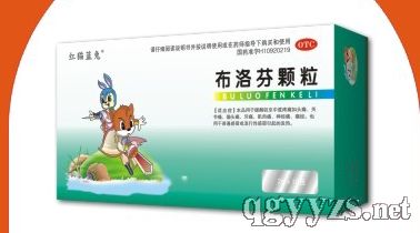 ������w��