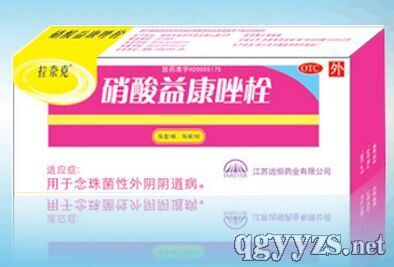 �����濵��˨�a(ch��n)Ʒ�DƬ